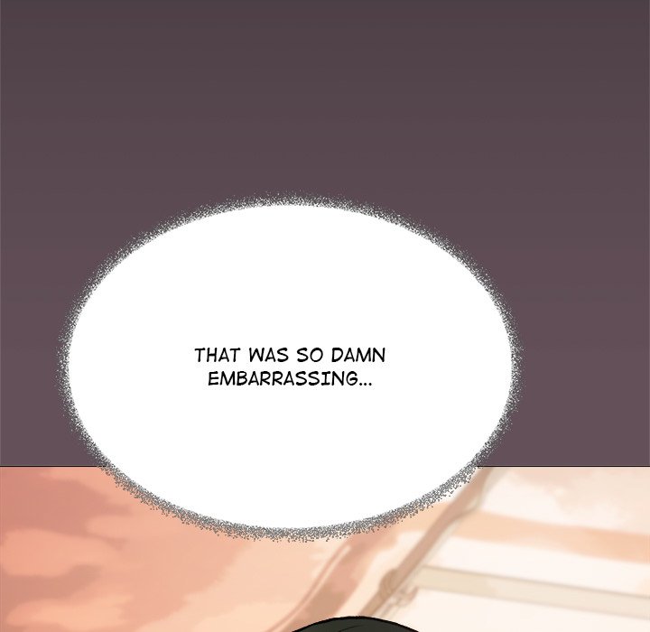 Stop Smoking Chapter 55 - Manhwa18.com
