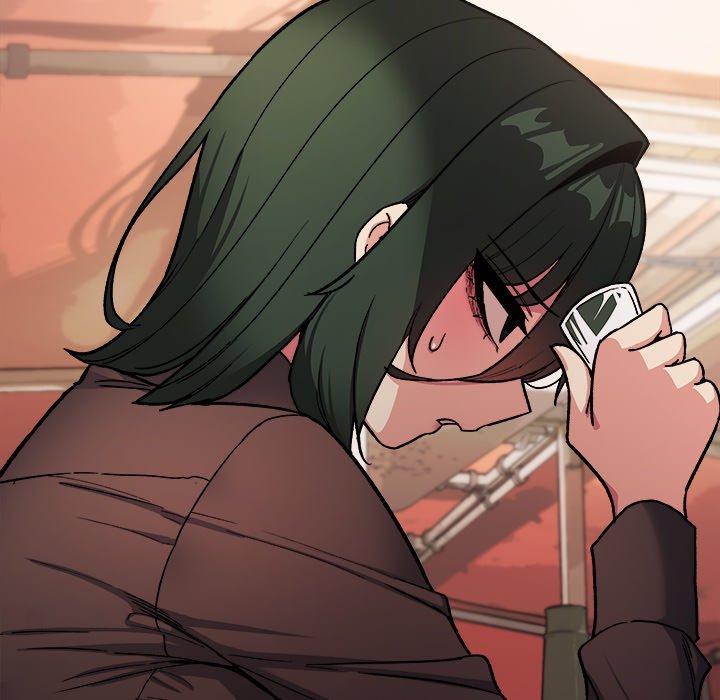 Stop Smoking Chapter 55 - Manhwa18.com