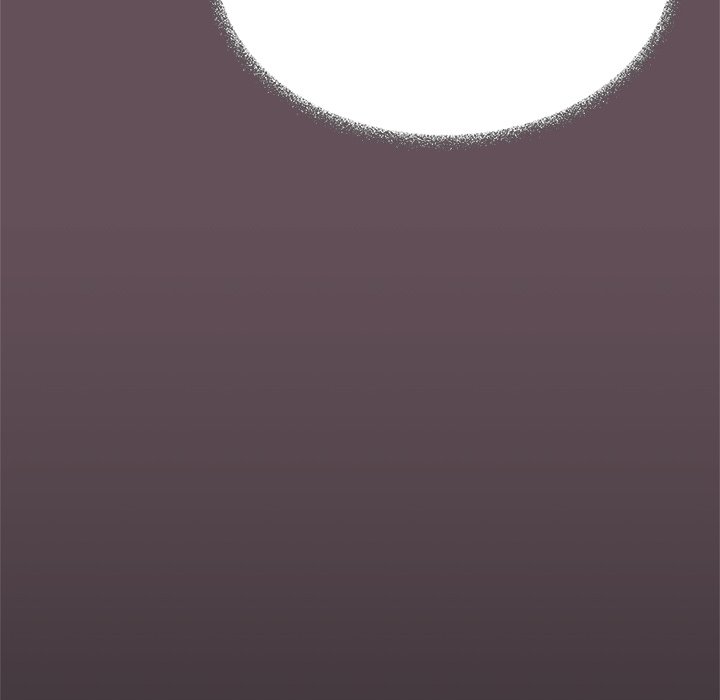 Stop Smoking Chapter 55 - Manhwa18.com