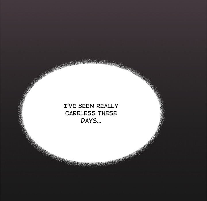 Stop Smoking Chapter 55 - Manhwa18.com