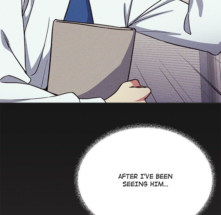 Stop Smoking Chapter 55 - Manhwa18.com