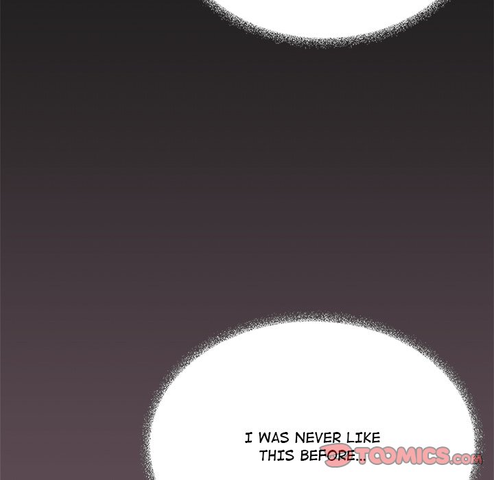 Stop Smoking Chapter 55 - Manhwa18.com