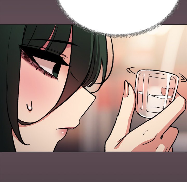 Stop Smoking Chapter 55 - Manhwa18.com