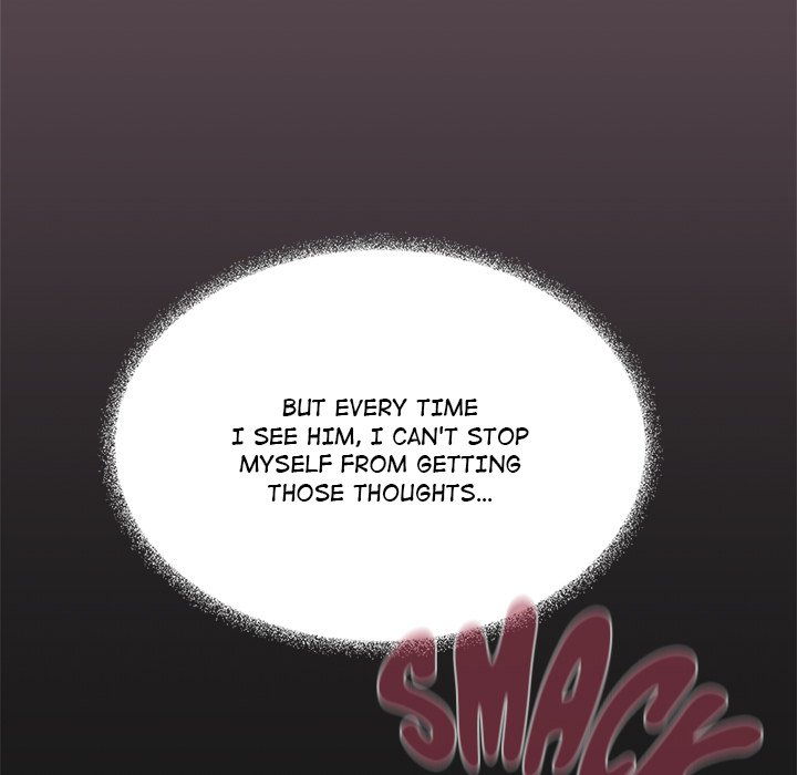 Stop Smoking Chapter 55 - Manhwa18.com