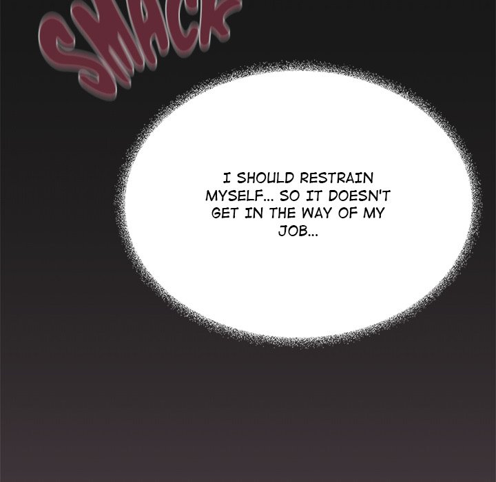 Stop Smoking Chapter 55 - Manhwa18.com
