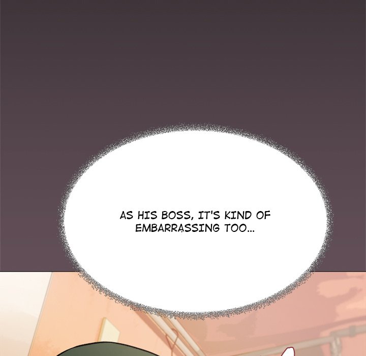 Stop Smoking Chapter 55 - Manhwa18.com