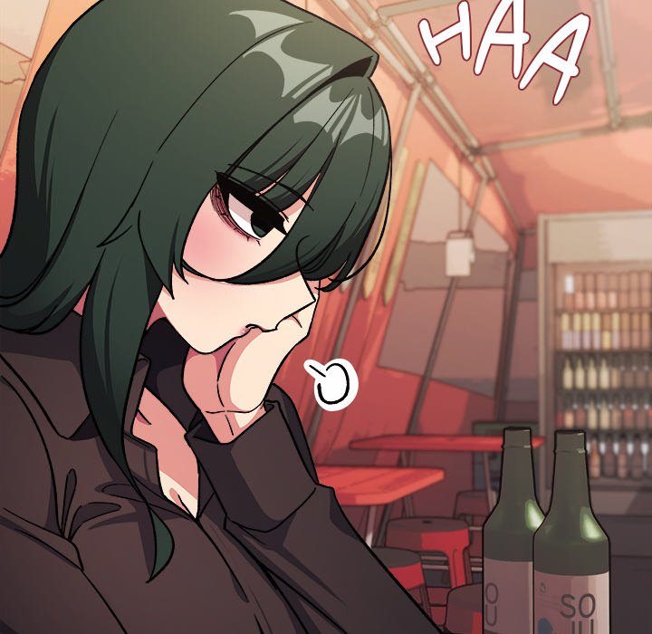 Stop Smoking Chapter 55 - Manhwa18.com