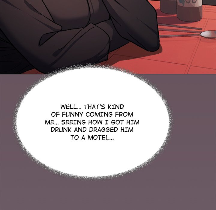 Stop Smoking Chapter 55 - Manhwa18.com