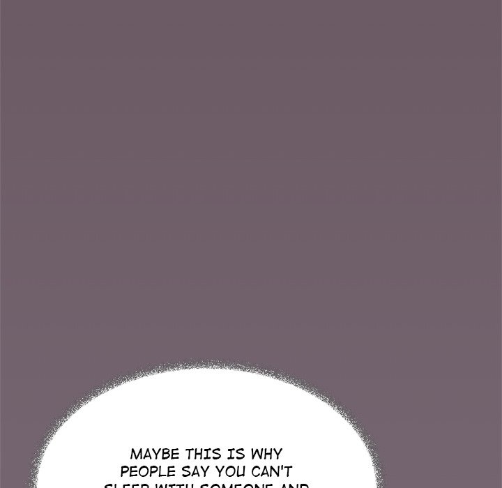 Stop Smoking Chapter 55 - Manhwa18.com