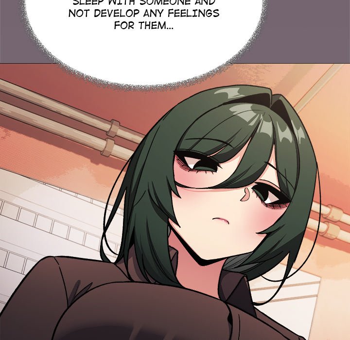 Stop Smoking Chapter 55 - Manhwa18.com