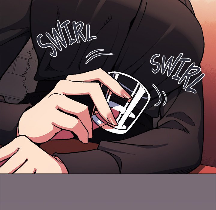 Stop Smoking Chapter 55 - Manhwa18.com