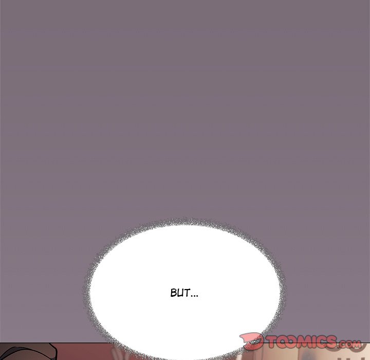 Stop Smoking Chapter 55 - Manhwa18.com
