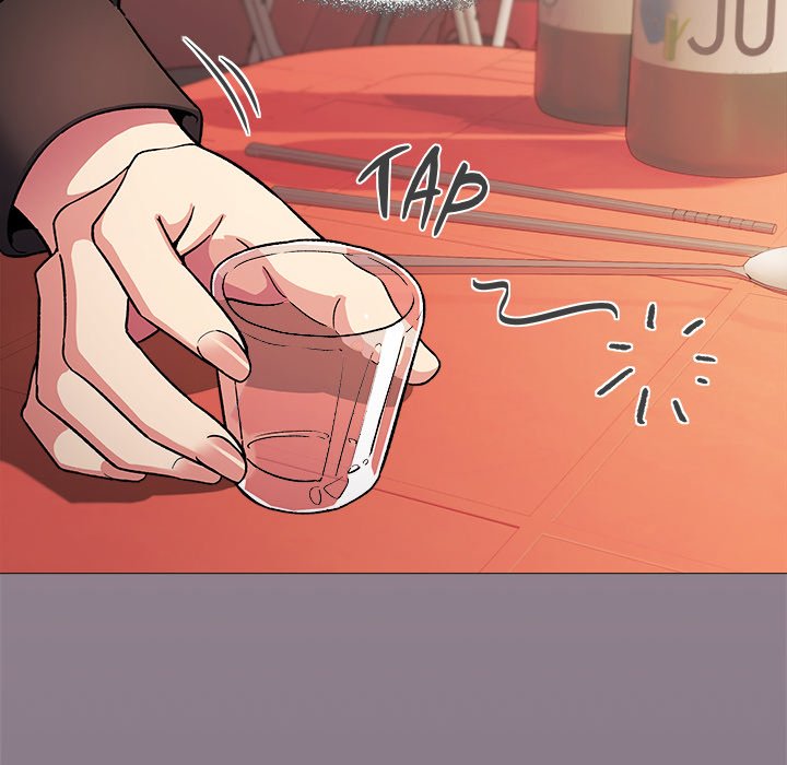 Stop Smoking Chapter 55 - Manhwa18.com