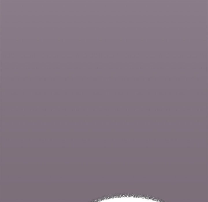 Stop Smoking Chapter 55 - Manhwa18.com