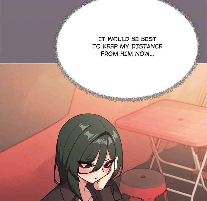 Stop Smoking Chapter 55 - Manhwa18.com