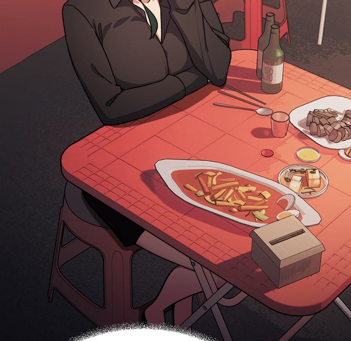 Stop Smoking Chapter 55 - Manhwa18.com