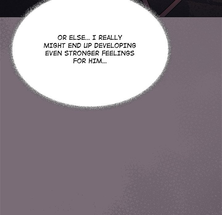 Stop Smoking Chapter 55 - Manhwa18.com