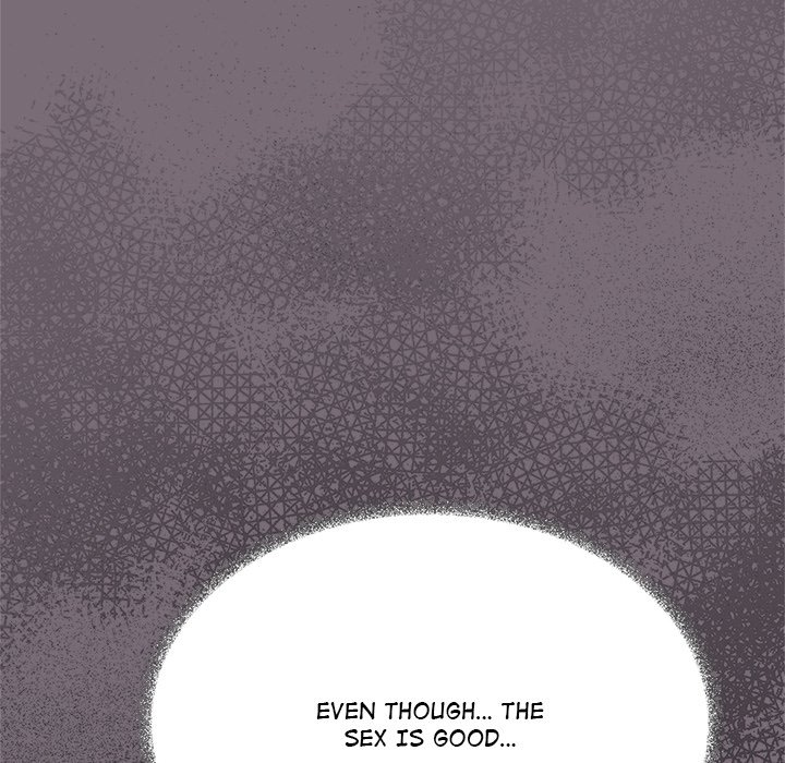 Stop Smoking Chapter 55 - Manhwa18.com
