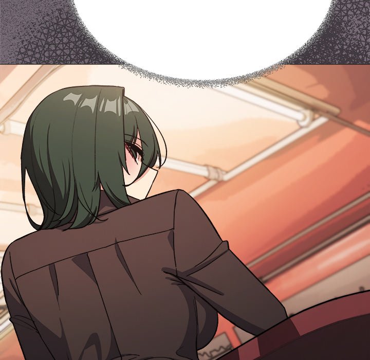 Stop Smoking Chapter 55 - Manhwa18.com