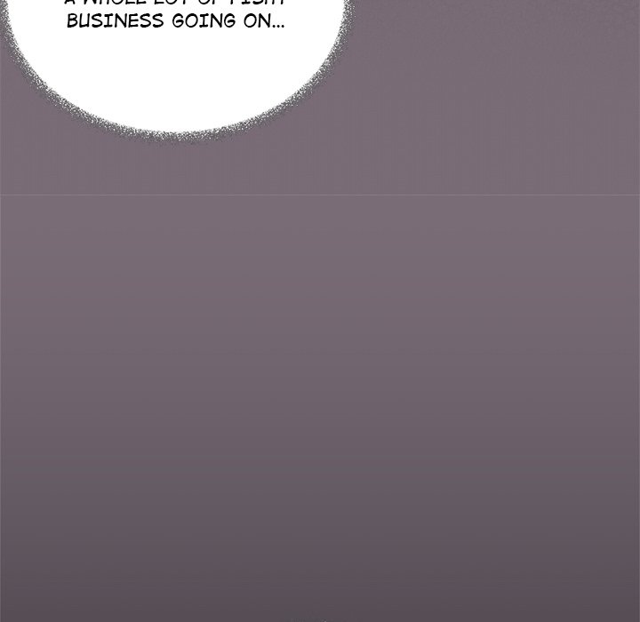 Stop Smoking Chapter 55 - Manhwa18.com