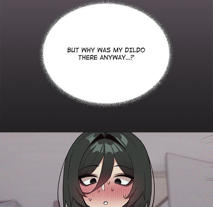 Stop Smoking Chapter 55 - Manhwa18.com