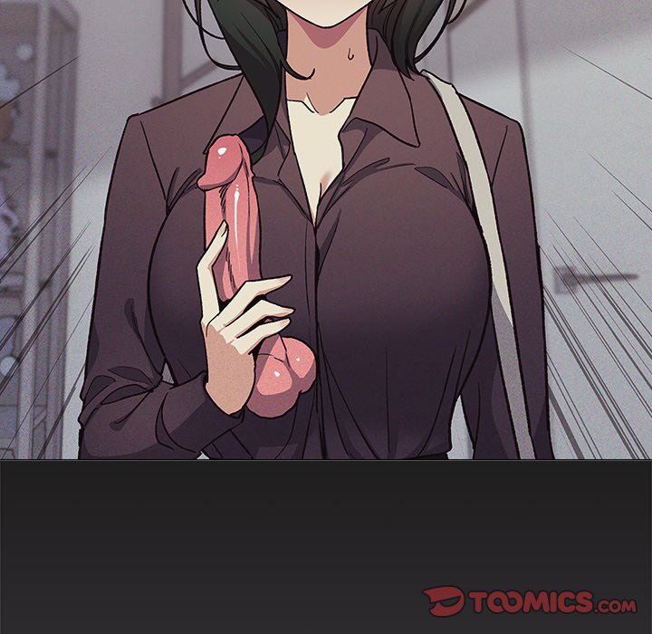 Stop Smoking Chapter 55 - Manhwa18.com