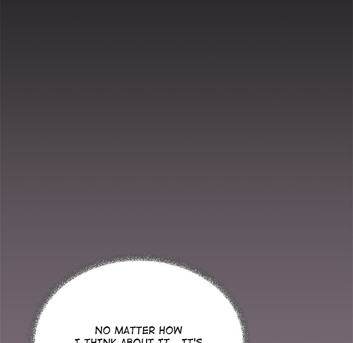 Stop Smoking Chapter 55 - Manhwa18.com