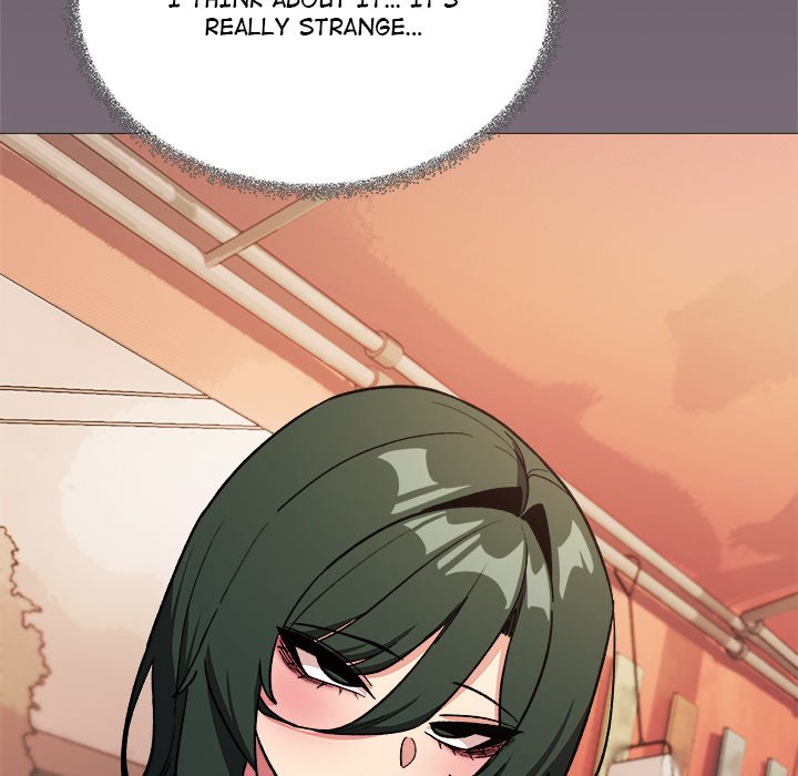 Stop Smoking Chapter 55 - Manhwa18.com