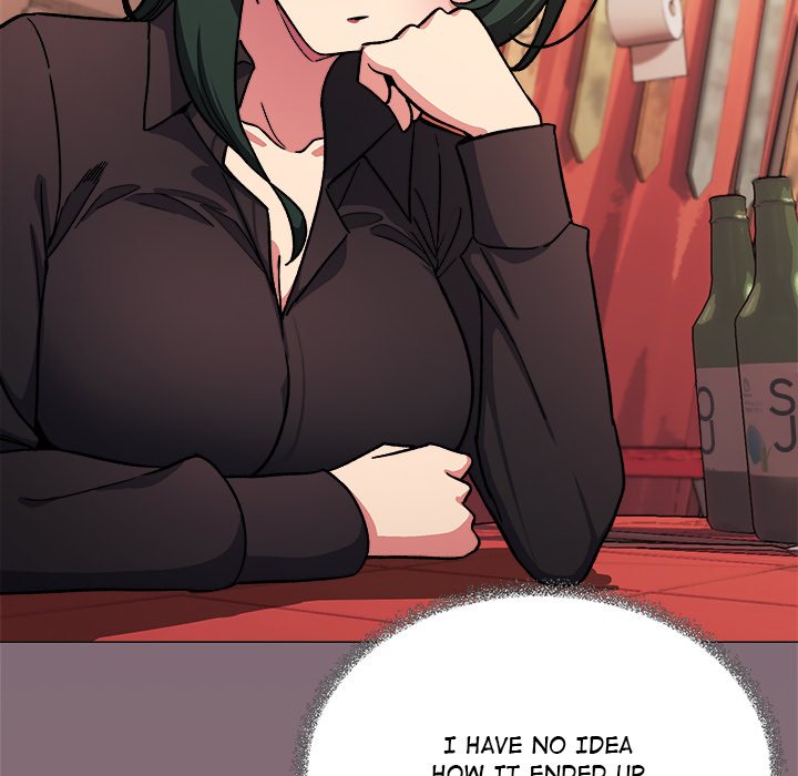 Stop Smoking Chapter 55 - Manhwa18.com