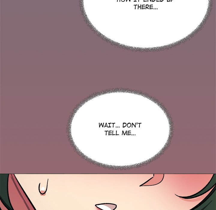 Stop Smoking Chapter 55 - Manhwa18.com