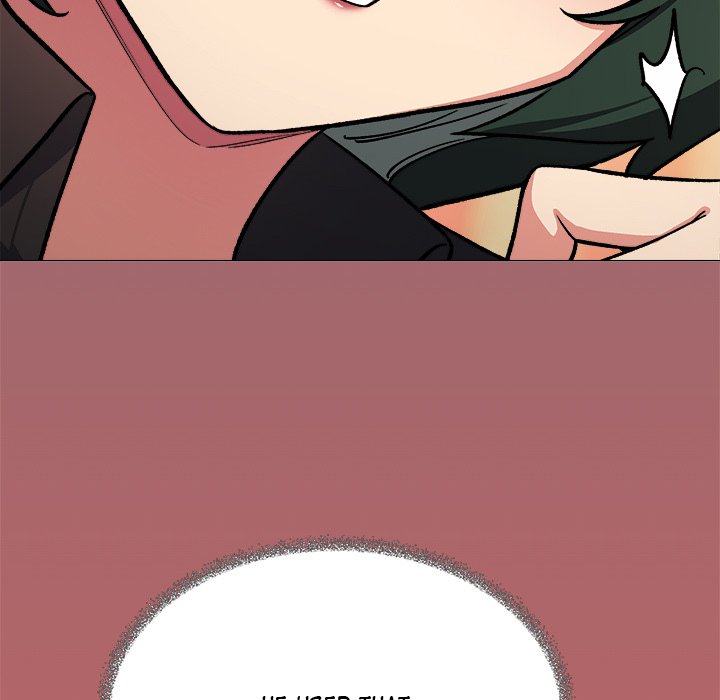 Stop Smoking Chapter 55 - Manhwa18.com