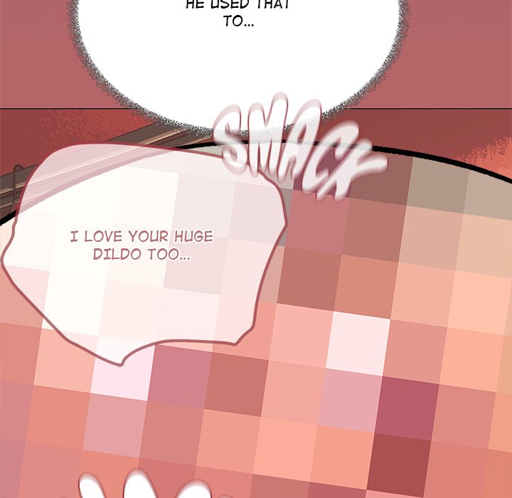 Stop Smoking Chapter 55 - Manhwa18.com