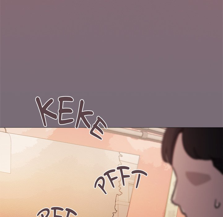 Stop Smoking Chapter 55 - Manhwa18.com