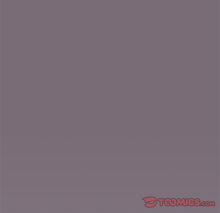 Stop Smoking Chapter 55 - Manhwa18.com