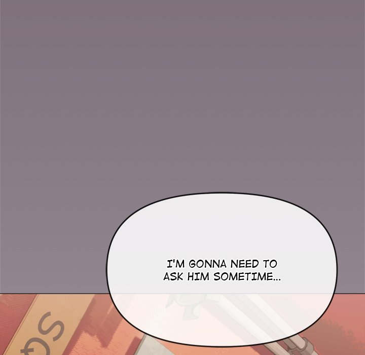 Stop Smoking Chapter 55 - Manhwa18.com