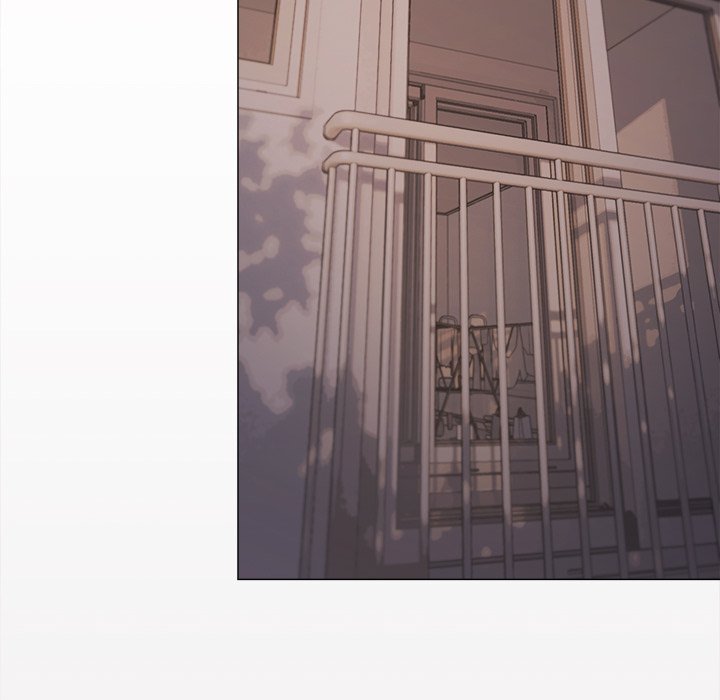 Stop Smoking Chapter 55 - Manhwa18.com