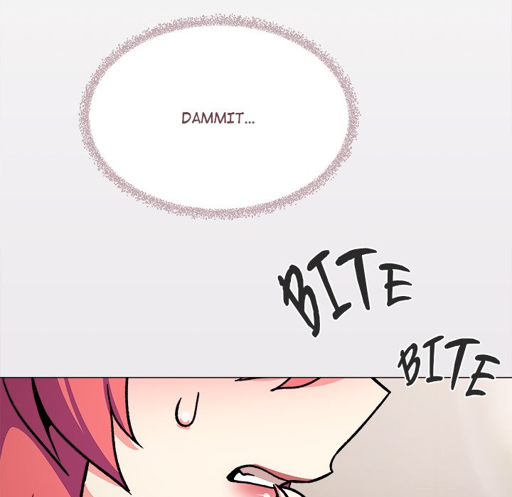 Stop Smoking Chapter 55 - Manhwa18.com