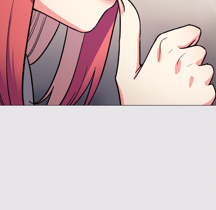 Stop Smoking Chapter 55 - Manhwa18.com
