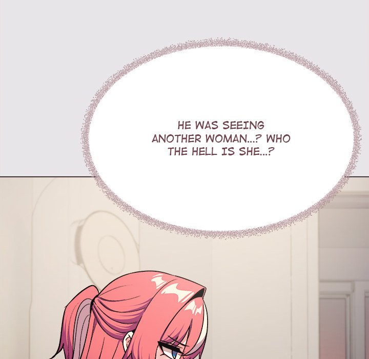 Stop Smoking Chapter 55 - Manhwa18.com