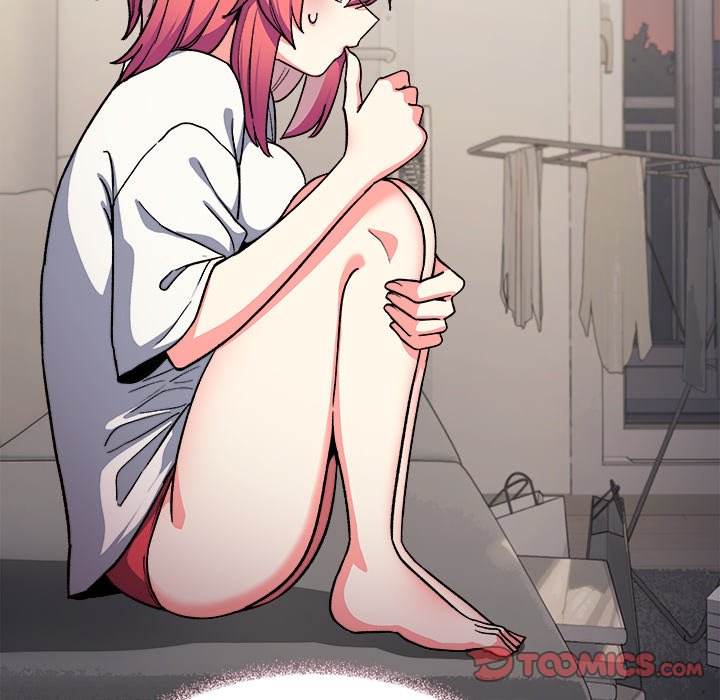 Stop Smoking Chapter 55 - Manhwa18.com