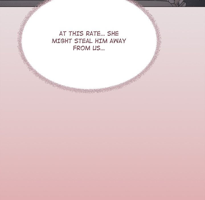 Stop Smoking Chapter 55 - Manhwa18.com