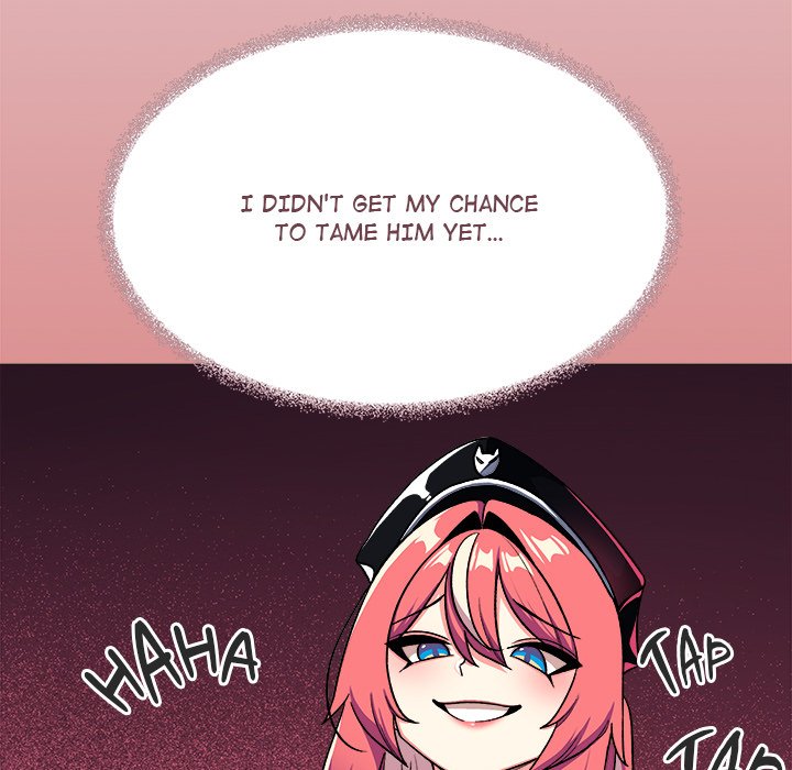 Stop Smoking Chapter 55 - Manhwa18.com