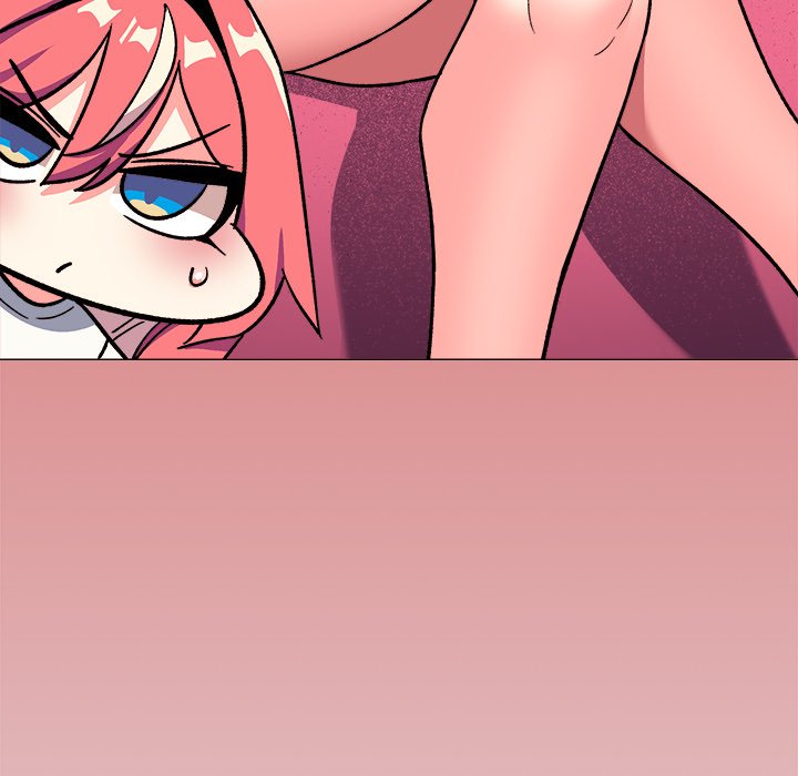 Stop Smoking Chapter 55 - Manhwa18.com