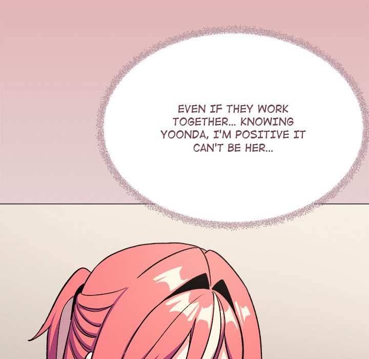 Stop Smoking Chapter 55 - Manhwa18.com