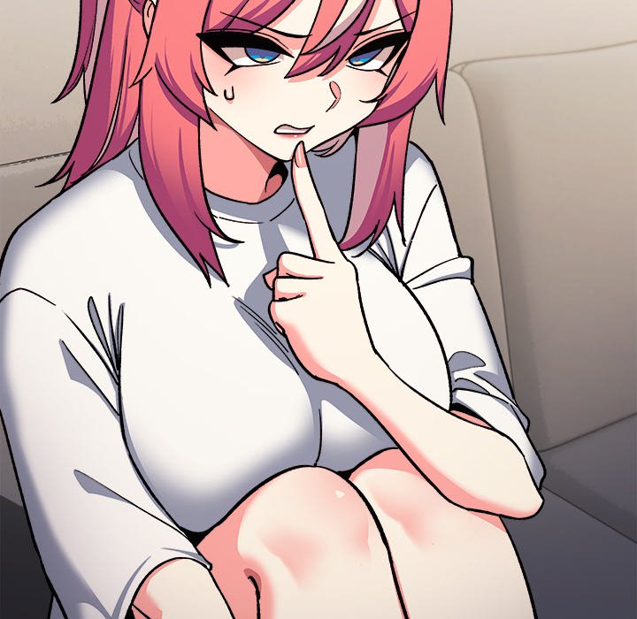 Stop Smoking Chapter 55 - Manhwa18.com