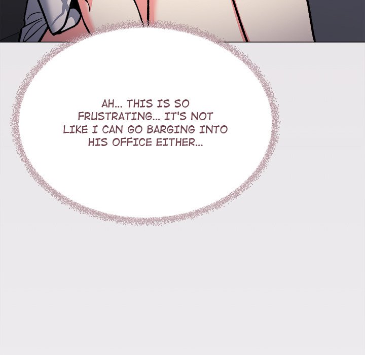 Stop Smoking Chapter 55 - Manhwa18.com
