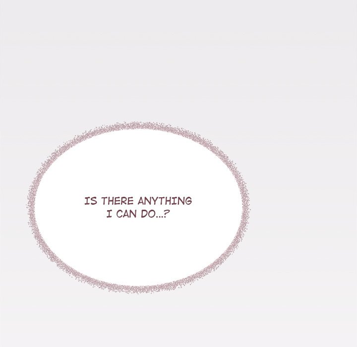 Stop Smoking Chapter 55 - Manhwa18.com
