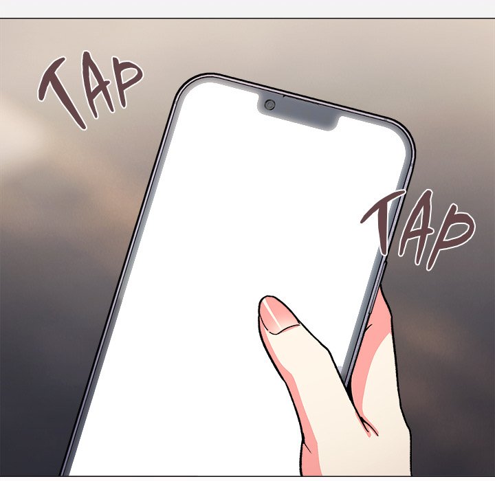 Stop Smoking Chapter 55 - Manhwa18.com