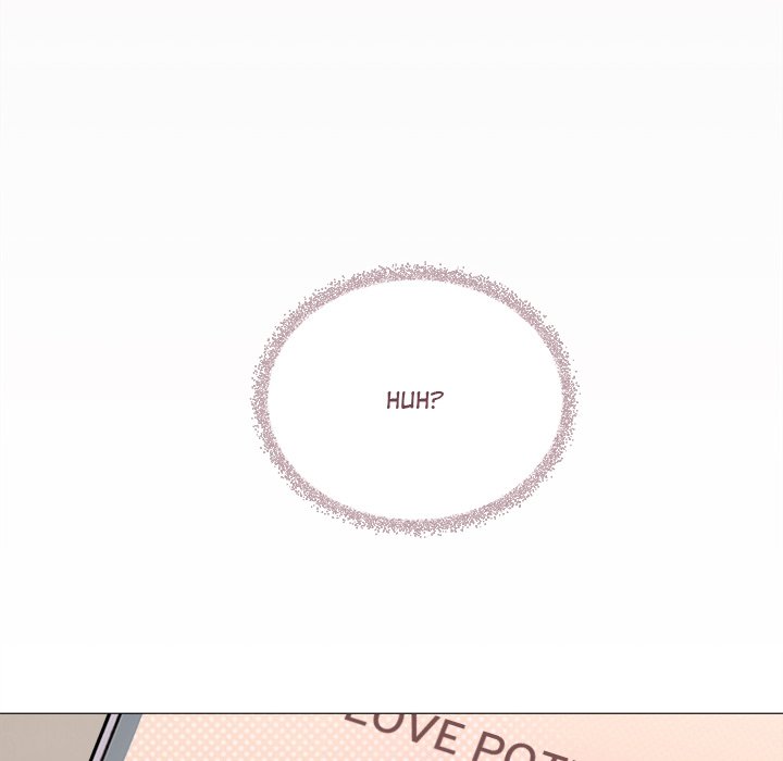 Stop Smoking Chapter 55 - Manhwa18.com