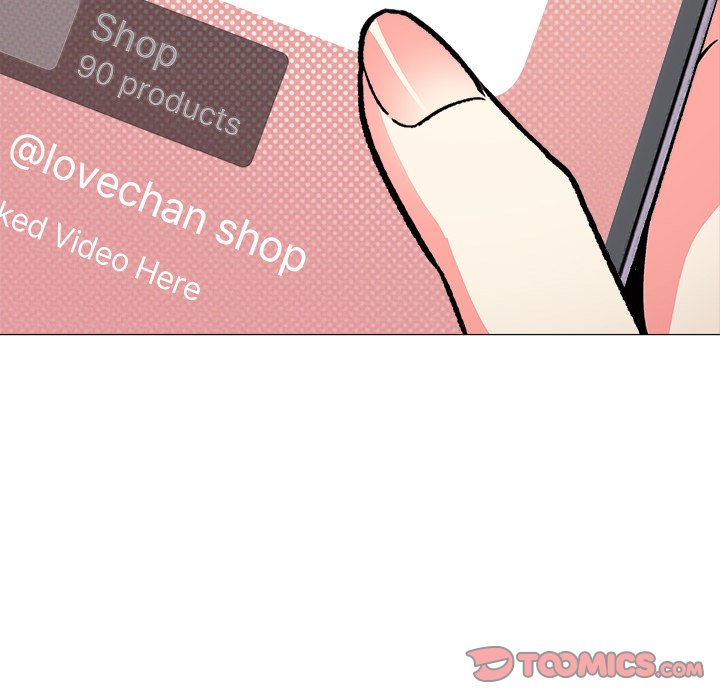 Stop Smoking Chapter 55 - Manhwa18.com